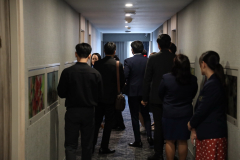 AI5A9232_resize