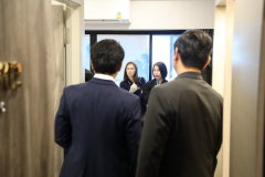 AI5A9242_resize