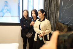 AI5A9243_resize
