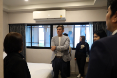 AI5A9268_resize