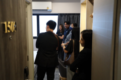 AI5A9272_resize