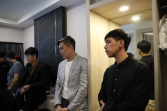 AI5A9283_resize
