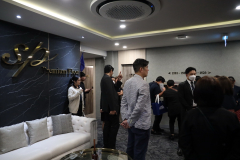 AI5A9285_resize