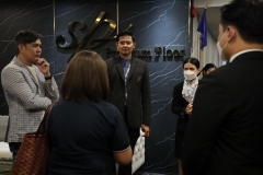 AI5A9318_resize