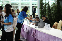 AI5A0198_resize