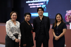 AI5A0223_resize