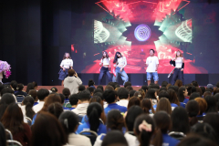 AI5A0227_resize