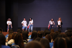 AI5A0229_resize