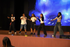 AI5A0236_resize