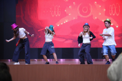AI5A0250_resize
