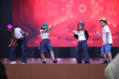 AI5A0252_resize