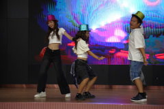 AI5A0257_resize
