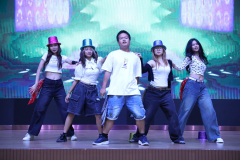 AI5A0270_resize