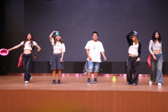 AI5A0276_resize