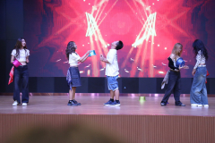 AI5A0283_resize