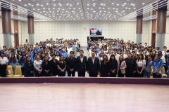 AI5A0303_resize