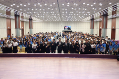 AI5A0311_resize