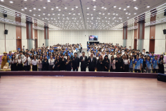 AI5A0327_resize