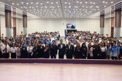 AI5A0328_resize