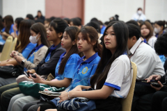 AI5A0331_resize