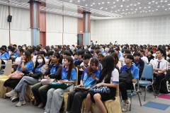 AI5A0335_resize