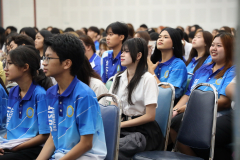 AI5A0341_resize