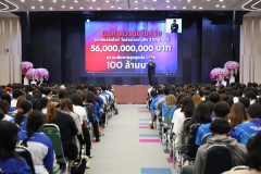 AI5A0400_resize