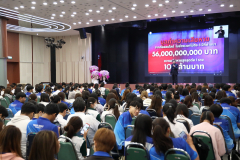 AI5A0403_resize
