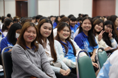 AI5A0411_resize