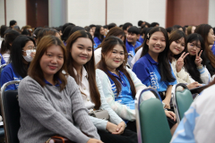 AI5A0412_resize