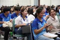 AI5A0428_resize