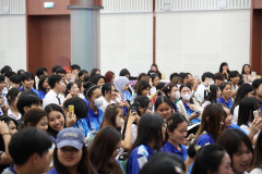 AI5A0430_resize