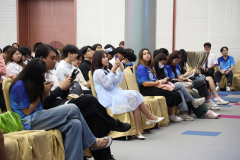 AI5A0432_resize