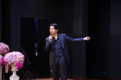 AI5A0434_resize