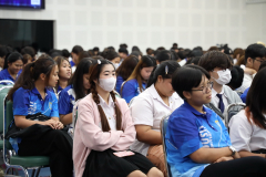 AI5A0437_resize