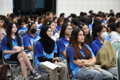 AI5A0444_resize