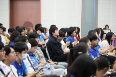 AI5A0449_resize
