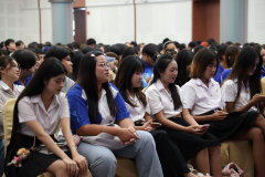 AI5A0460_resize