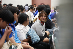 AI5A0462_resize