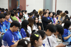 AI5A0465_resize