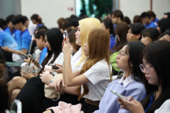 AI5A0473_resize