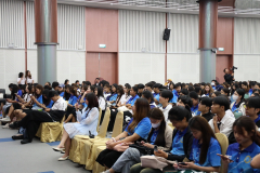 AI5A0480_resize