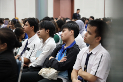 AI5A0482_resize