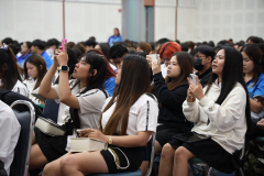 AI5A0484_resize