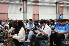 AI5A0490_resize