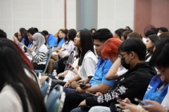 AI5A0492_resize