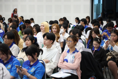 AI5A0494_resize
