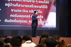 AI5A0499_resize