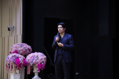AI5A0523_resize