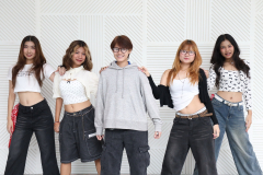 AI5A0553_resize